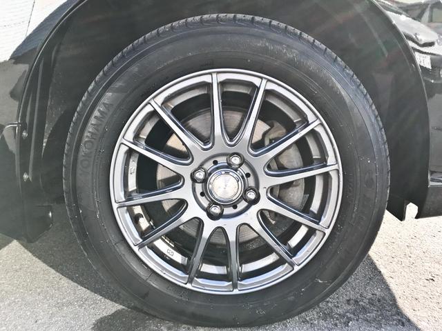 フィット １３Ｇ・Ｆコンフォートエディション　禁煙　純正フルセグナビ　バックカメラ　ドライブレコーダー　ＬＥＤヘッドランプ　シートヒーター　ＥＴＣ（42枚目）