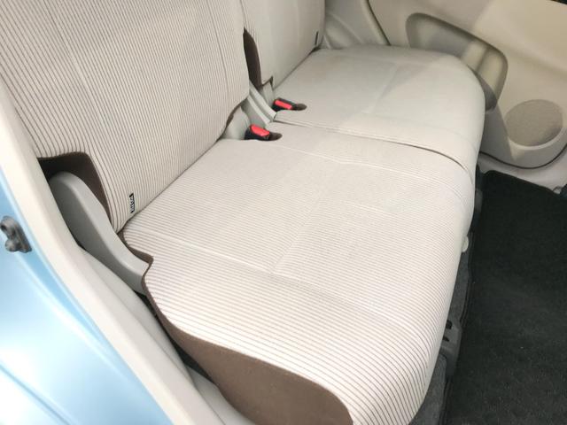 デイズ Ｓ　禁煙　４ＷＤ　ナビテレビ　キーレスエントリー（13枚目）