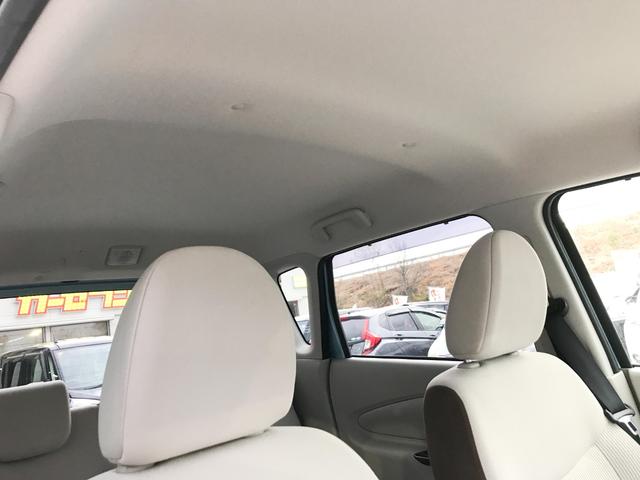 デイズ Ｓ　禁煙　４ＷＤ　ナビテレビ　キーレスエントリー（14枚目）