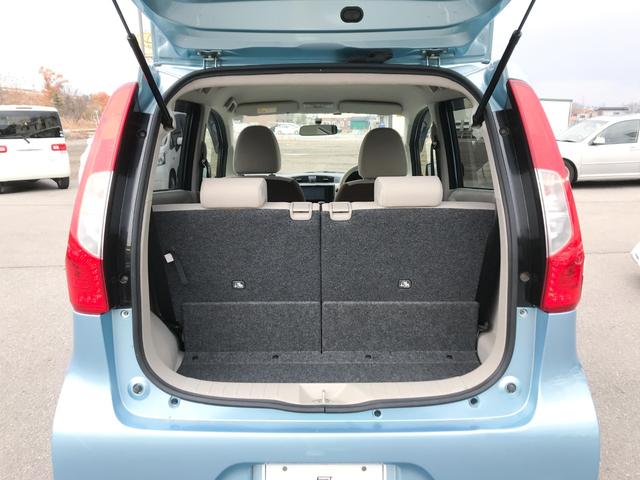 デイズ Ｓ　禁煙　４ＷＤ　ナビテレビ　キーレスエントリー（16枚目）