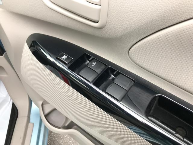 デイズ Ｓ　禁煙　４ＷＤ　ナビテレビ　キーレスエントリー（25枚目）