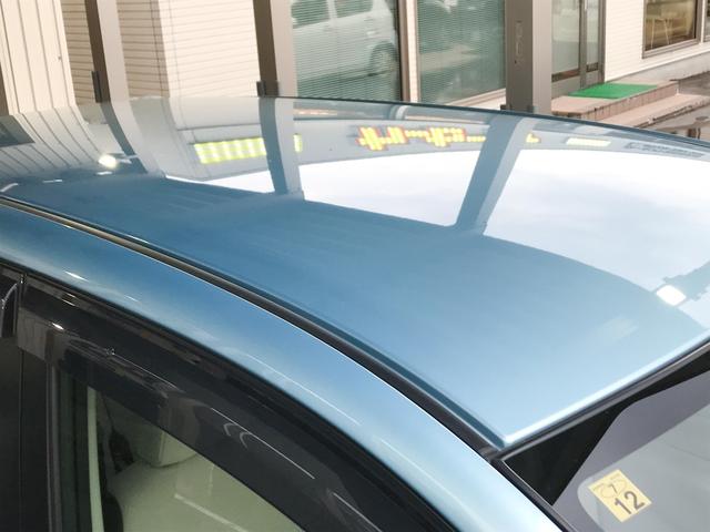 デイズ Ｓ　禁煙　４ＷＤ　ナビテレビ　キーレスエントリー（26枚目）