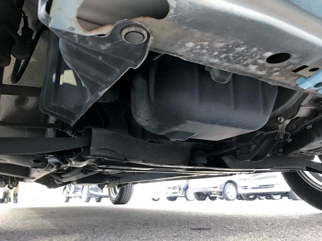 デイズ Ｓ　禁煙　４ＷＤ　ナビテレビ　キーレスエントリー（27枚目）