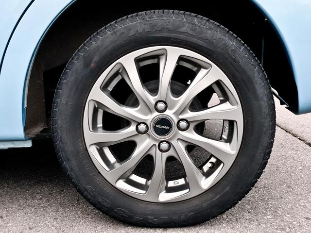 デイズ Ｓ　禁煙　４ＷＤ　ナビテレビ　キーレスエントリー（29枚目）