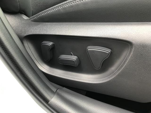 ヤリスクロス ハイブリッドＺ　禁煙　ワンオーナー　寒冷地仕様　衝突被害軽減ブレーキ　純正ディスプレイオーディオ＋ナビテレビ　パノラミックビューモニター　ＬＥＤヘッドランプ　パワーバックドア　１５００Ｗコンセント　モデリスタエアロ（13枚目）