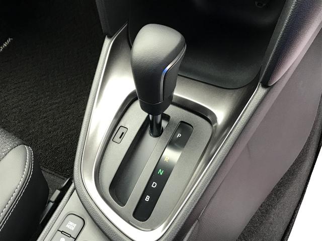 ヤリスクロス ハイブリッドＺ　禁煙　ワンオーナー　寒冷地仕様　衝突被害軽減ブレーキ　純正ディスプレイオーディオ＋ナビテレビ　パノラミックビューモニター　ＬＥＤヘッドランプ　パワーバックドア　１５００Ｗコンセント　モデリスタエアロ（33枚目）