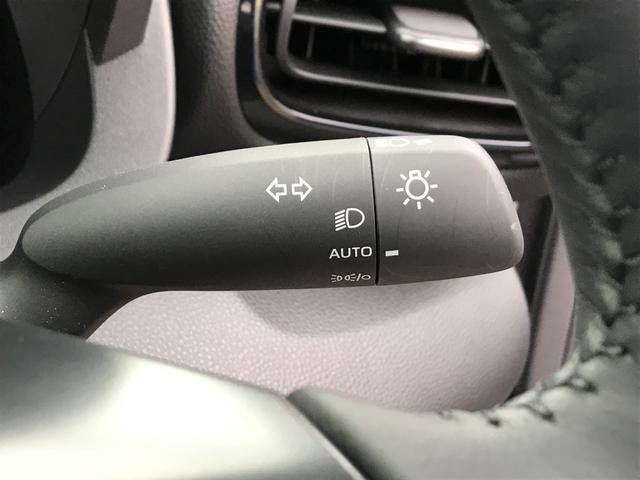 ヤリスクロス ハイブリッドＺ　禁煙　ワンオーナー　寒冷地仕様　衝突被害軽減ブレーキ　純正ディスプレイオーディオ＋ナビテレビ　パノラミックビューモニター　ＬＥＤヘッドランプ　パワーバックドア　１５００Ｗコンセント　モデリスタエアロ（37枚目）