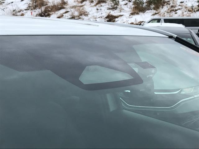 ヤリスクロス ハイブリッドＺ　禁煙　ワンオーナー　寒冷地仕様　衝突被害軽減ブレーキ　純正ディスプレイオーディオ＋ナビテレビ　パノラミックビューモニター　ＬＥＤヘッドランプ　パワーバックドア　１５００Ｗコンセント　モデリスタエアロ（43枚目）