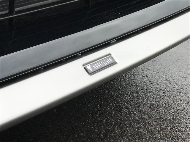 ヤリスクロス ハイブリッドＺ　禁煙　ワンオーナー　寒冷地仕様　衝突被害軽減ブレーキ　純正ディスプレイオーディオ＋ナビテレビ　パノラミックビューモニター　ＬＥＤヘッドランプ　パワーバックドア　１５００Ｗコンセント　モデリスタエアロ（44枚目）