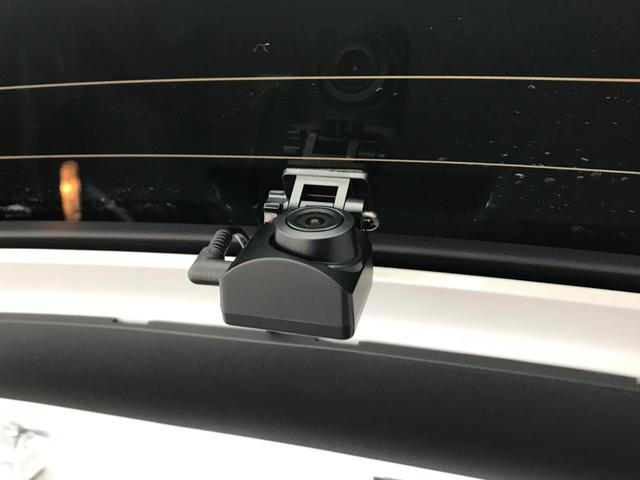 ヤリスクロス ハイブリッドＺ　禁煙　ワンオーナー　寒冷地仕様　衝突被害軽減ブレーキ　純正ディスプレイオーディオ＋ナビテレビ　パノラミックビューモニター　ＬＥＤヘッドランプ　パワーバックドア　１５００Ｗコンセント　モデリスタエアロ（46枚目）