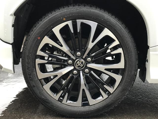 ヤリスクロス ハイブリッドＺ　禁煙　ワンオーナー　寒冷地仕様　衝突被害軽減ブレーキ　純正ディスプレイオーディオ＋ナビテレビ　パノラミックビューモニター　ＬＥＤヘッドランプ　パワーバックドア　１５００Ｗコンセント　モデリスタエアロ（51枚目）