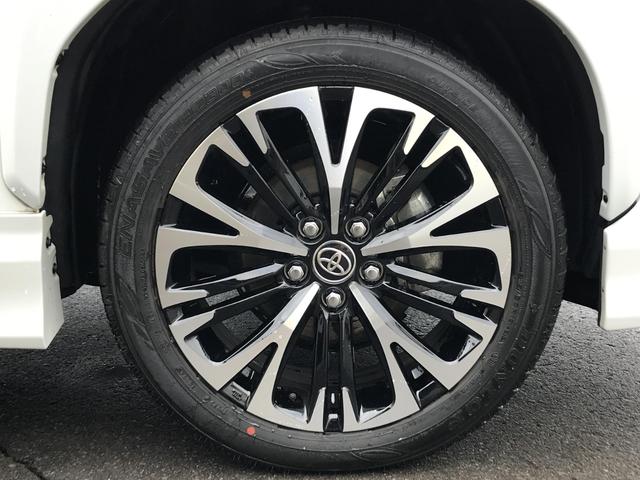 ヤリスクロス ハイブリッドＺ　禁煙　ワンオーナー　寒冷地仕様　衝突被害軽減ブレーキ　純正ディスプレイオーディオ＋ナビテレビ　パノラミックビューモニター　ＬＥＤヘッドランプ　パワーバックドア　１５００Ｗコンセント　モデリスタエアロ（52枚目）