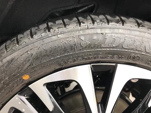 ヤリスクロス ハイブリッドＺ　禁煙　ワンオーナー　寒冷地仕様　衝突被害軽減ブレーキ　純正ディスプレイオーディオ＋ナビテレビ　パノラミックビューモニター　ＬＥＤヘッドランプ　パワーバックドア　１５００Ｗコンセント　モデリスタエアロ（53枚目）