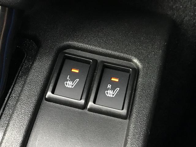 ジムニーシエラ ＪＣ　禁煙　ワンオーナー　衝突被害軽減ブレーキ　ＬＥＤヘッドランプ　純正ディスプレイオーディオ　シートヒーター　マッドフラップ　プッシュスタート　ビルトインＥＴＣ（30枚目）