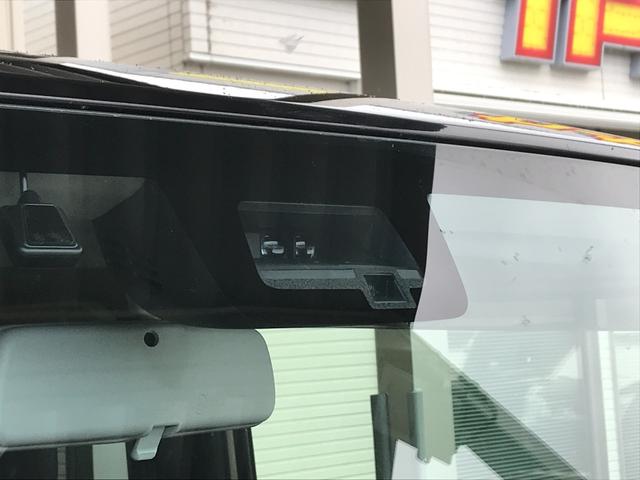 ジムニーシエラ ＪＣ　禁煙　ワンオーナー　衝突被害軽減ブレーキ　ＬＥＤヘッドランプ　純正ディスプレイオーディオ　シートヒーター　マッドフラップ　プッシュスタート　ビルトインＥＴＣ（33枚目）