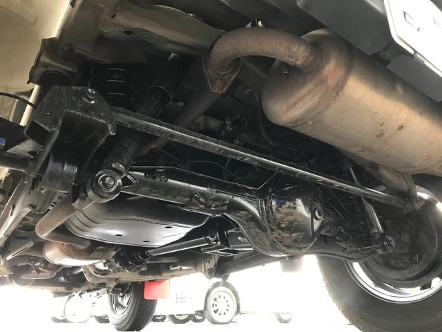 ジムニーシエラ ＪＣ　禁煙　ワンオーナー　衝突被害軽減ブレーキ　ＬＥＤヘッドランプ　純正ディスプレイオーディオ　シートヒーター　マッドフラップ　プッシュスタート　ビルトインＥＴＣ（37枚目）