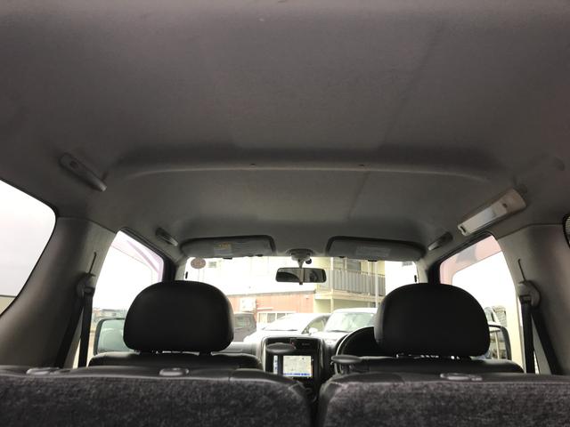 ジムニー クロスアドベンチャーＸＣ　禁煙車　リフトアップ　フルセグナビ　バックカメラ（14枚目）