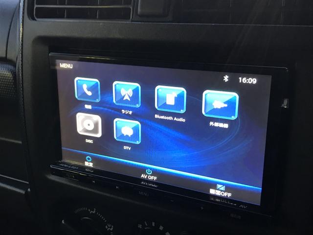 ジムニー クロスアドベンチャーＸＣ　禁煙車　リフトアップ　フルセグナビ　バックカメラ（21枚目）