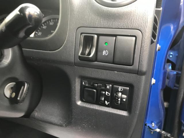 ジムニー クロスアドベンチャーＸＣ　禁煙車　リフトアップ　フルセグナビ　バックカメラ（26枚目）