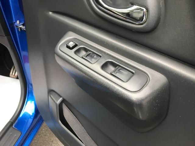 ジムニー クロスアドベンチャーＸＣ　禁煙車　リフトアップ　フルセグナビ　バックカメラ（27枚目）