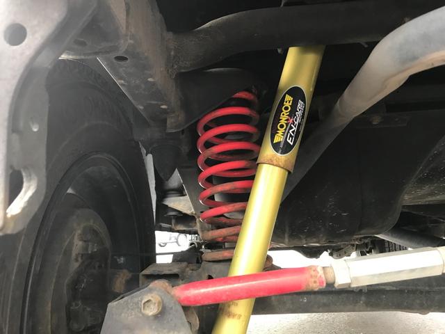 ジムニー クロスアドベンチャーＸＣ　禁煙車　リフトアップ　フルセグナビ　バックカメラ（32枚目）