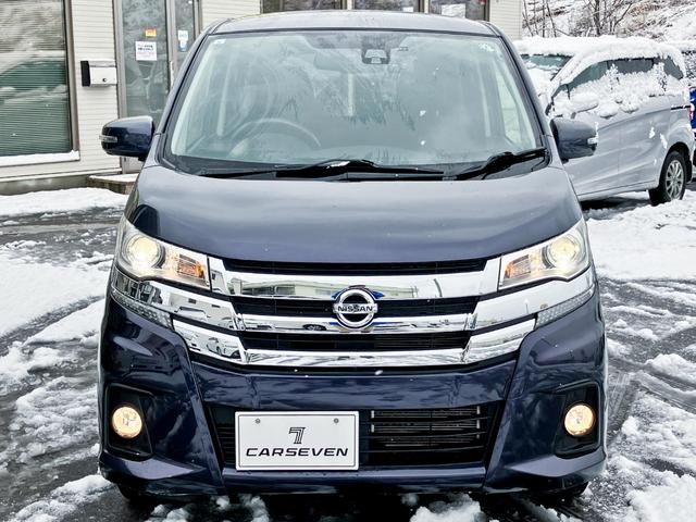 �摜���N�G�X�g���\�ł��̂ŁA�C�ɂȂ镔���Ȃǂ���܂����炨�⍇�����������B�J�[�Z�u���̔̔��ԗ��͑S�ԗ����[�^�[�������`�F�b�N�ς݂ł��̂ŉ�����ԗ��͔̔��������Ă���܂���B