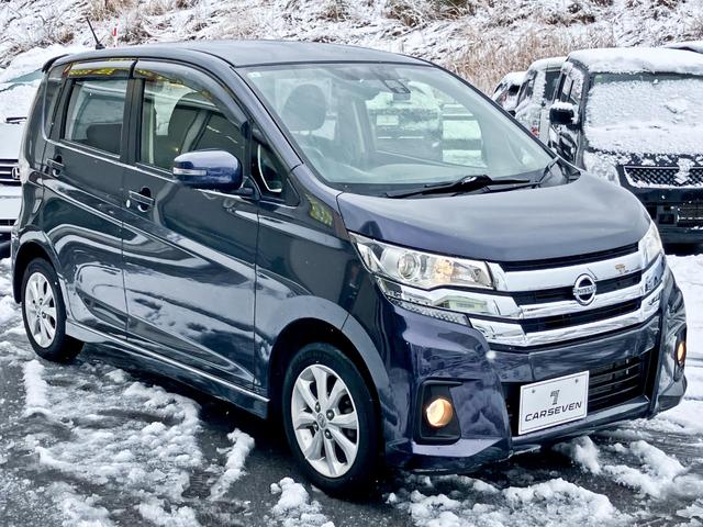 �J�[�Z�u���ۏؕt���̎ԗ��͂P�Q�����ԑ��s�����������ł��B�܂��A����]�ɂ��Q�N�A�R�N�ۏ؂̃G�N�X�e���V�����v���������I�т��������܂��B���Ђ����k���������܂��B