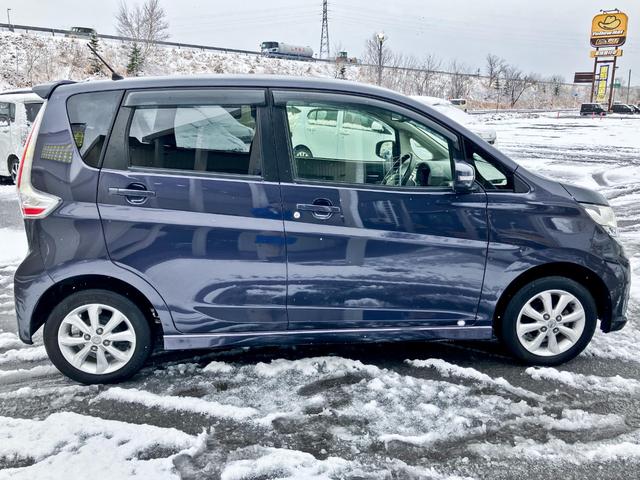 �J�[�Z�u���̓��[�U�[����ԃ_�C���N�g�̔��̂��߁A�����ԃI�[�N�V�������t�̔̔��X�ƈ���āu�^����v��u����萔���v�Ȃǂ́u�]�v�Ȍo��v���������Ă��Ȃ����ߎԗ��̔����i�Ɏ��M������܂��I