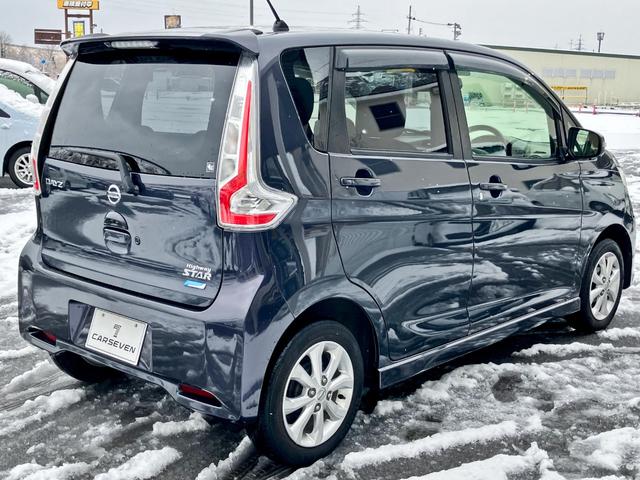 ���[����舵���n�j�ł��I�ŒZ�P�O���ŐR�������I�l�C�Ԃ�����肳���O�ɑf�������ω\�ł��I�P�Q�O�񕥂��܂őΉ����܂��̂ŁA���������N��̃N���}�������̂��̂ɁI