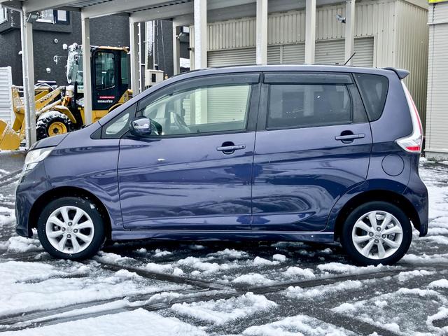 ���А����H�ꁕ����h���H�ꊮ���I�����E�C���E�h��ւ��ȂǕ��L���Ή��ł��܂��B