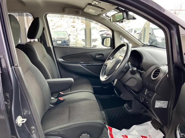 �ǉ��p�[�c�̎��t���[�Ԃ��n�j�ł��I���[�J�[��킸�Ή��������܂��B�Ȃ�ƂȂ��̃C���[�W�����ł��X�^�b�t�����������Ă����Ă��������܂��B