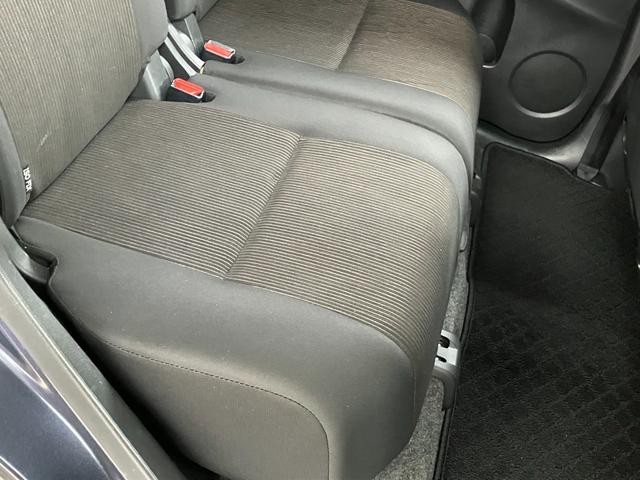 ���T���j��x�ł��B�c�Ǝ��Ԃ͂P�O�F�O�O����P�X�F�O�O�ƂȂ��Ă���܂��B�t���[�_�C�����O�P�Q�O�|�V�O�V�|�V�S�P�@���[���⍇���͂��������������������������������������������D�����D�����܂łǂ����B