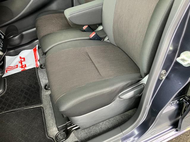 �������ς�˗��͓d�b�ł̂ݎ󂯕t���Ă���܂��B��ʏ�Ń{�^����������Ă��񓚂��������˂܂��B���x�����z�͂����̉�ʂɕ\�����Ă���܂��̂ŉ�ʂ����m�F���������B