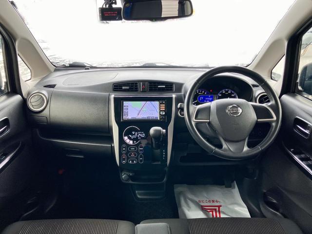 ���[����舵���n�j�ł��I�ŒZ�P�O���ŐR�������I�l�C�Ԃ�����肳���O�ɑf�������ω\�ł��I�P�Q�O�񕥂��܂őΉ����܂��̂ŁA���������N��̃N���}�������̂��̂ɁI