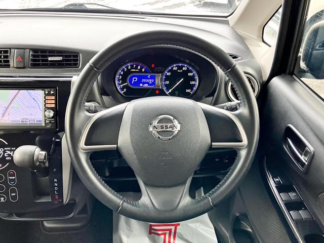 �c�Ǝ��Ԃ͂P�O�F�O�O����P�X�F�O�O�ƂȂ��Ă���܂��B�t���[�_�C�����O�P�Q�O�|�V�O�V�|�V�S�P�@���[���⍇���͂��������������������������������������������D�����D�����܂łǂ����B���T���j��x�ł��B