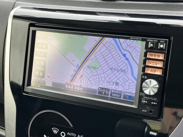 ���[����舵���n�j�ł��I�ŒZ�P�O���ŐR�������I�l�C�Ԃ�����肳���O�ɑf�������ω\�ł��I�P�Q�O�񕥂��܂őΉ����܂��̂ŁA���������N��̃N���}�������̂��̂ɁI