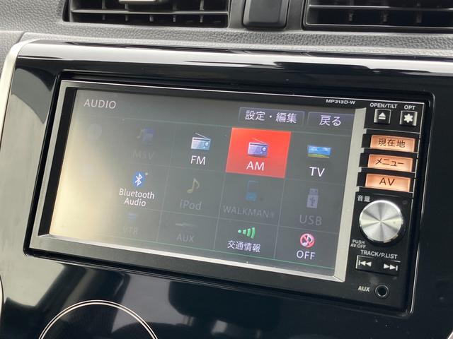 �c�Ǝ��Ԃ͂P�O�F�O�O����P�X�F�O�O�ƂȂ��Ă���܂��B�t���[�_�C�����O�P�Q�O�|�V�O�V�|�V�S�P�@���[���⍇���͂��������������������������������������������D�����D�����܂łǂ����B���T���j��x�ł��B