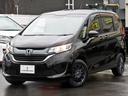 HONDA FREED PLUS