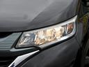 HONDA FREED PLUS