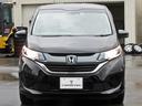 HONDA FREED PLUS