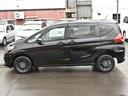 HONDA FREED PLUS