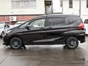 HONDA FREED PLUS