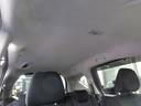 HONDA FREED PLUS