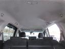 HONDA FREED PLUS