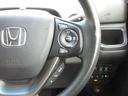 HONDA FREED PLUS