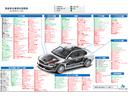 Ｇ・ホンダセンシング　４ＷＤ　両側パワースライドドア　５人乗　Ｈｏｎｄａ　ＳＥＮＳＩＮＧ　純正フルセグナビ　バックカメラ　ＥＴＣ(60枚目)