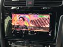 ベースグレード　禁煙　６速ＭＴ　デジタルメーター　ＤＣＣ　レーダーブレーキ　レーンアシスト　バックカメラ　１８インチＡＷ　ＥＴＣ２．０　１年保証付き（26枚目）