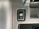 ハイウェイスター X Vセレクション 禁煙 4WD 衝突被害軽減ブレーキ フルセグナビ 全方位モニター 両側パワースライドドア オートマチックハイビーム(31枚目)