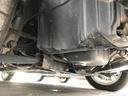 ハイウェイスター X Vセレクション 禁煙 4WD 衝突被害軽減ブレーキ フルセグナビ 全方位モニター 両側パワースライドドア オートマチックハイビーム(37枚目)