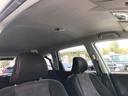 シーズ 禁煙 4WD 純正ナビ バックカメラ キーレスエントリー(14枚目)